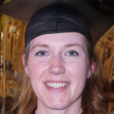 Deloris Heinrichs