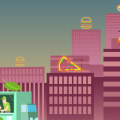 What are some tips and tricks to help me succeed in my seo course for beginners?