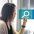 Where can i learn seo with certificate?