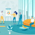 How much does google seo cost?