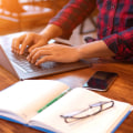 Are there any recommended books or websites to help me learn more about seo courses for beginners?