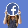 Is seo important for facebook?