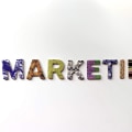 Where can i get free seo certification?