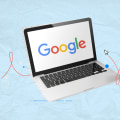 Does google have a free seo course?