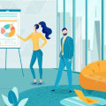 How is seo used in social media marketing?