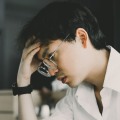 Is doing seo difficult?