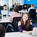 How do i get into seo as a career?