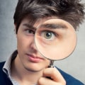 Can you be in seo without a degree?