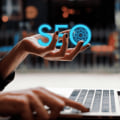How do i start learning seo for beginners?