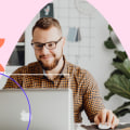How do beginners learn seo for free?