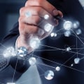 What qualifications need for seo?