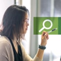 What are the best online seo courses for beginners?