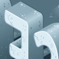 How can i make sure that i'm getting the most out of my learning experience while taking an seo course for beginners?