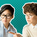 What types of jobs can i get after completing an seo course for beginners?