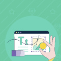 Where can i get seo training?