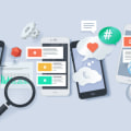 Does seo affect facebook ads?