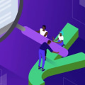 What type of support is available if i have questions while taking an seo course for beginners?