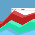 Where can i get a seo certificate?