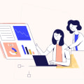 Can i learn seo in one day?