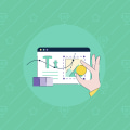 Are there any recommended tools or software that i should use when taking an seo course for beginners?