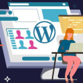Can i learn seo in 1 month?