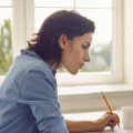 Is google seo course worth it?