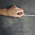 How to learn seo for beginners?