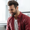 Should i take an seo course?