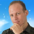 What are the best seo courses for beginners?