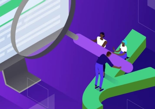 What are the most important things to know when taking an seo course for beginners?