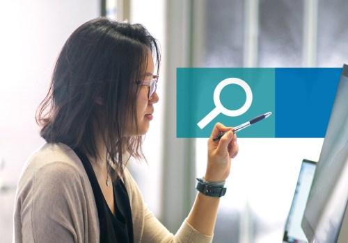 Where can i learn seo with certificate?