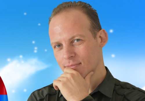 Are there any special discounts available on seo courses for beginners?