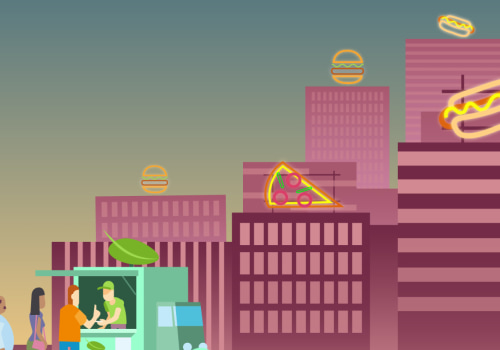 How can i find an seo course for beginners near me?