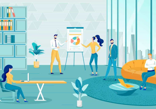 How much does google seo cost?