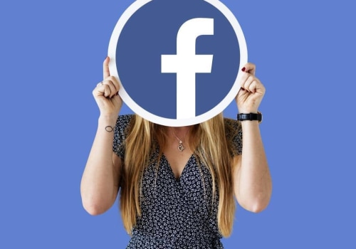 Is seo important for facebook?
