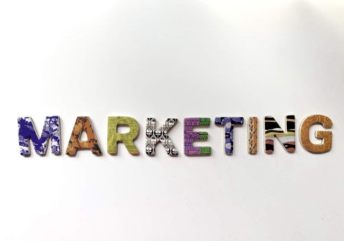 Where can i get free seo certification?