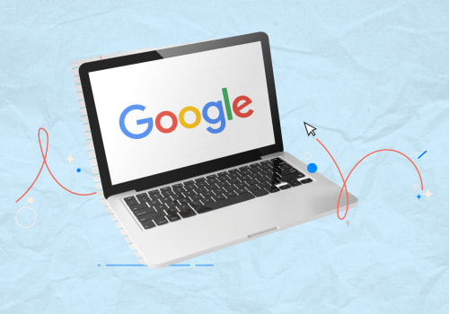 Does google have a free seo course?