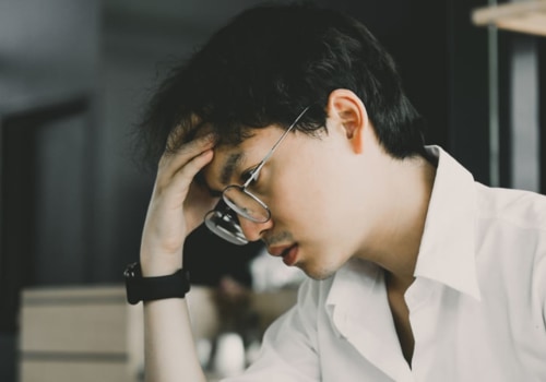 Is doing seo difficult?