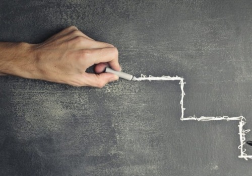 Where can i learn seo from scratch?