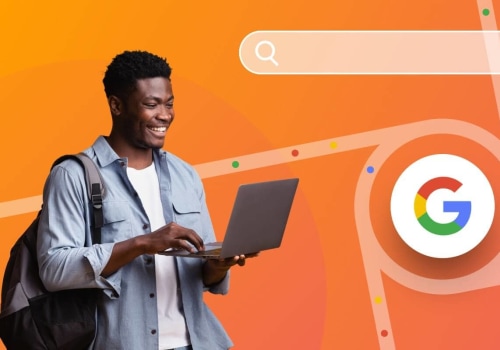 Does seo require degree?