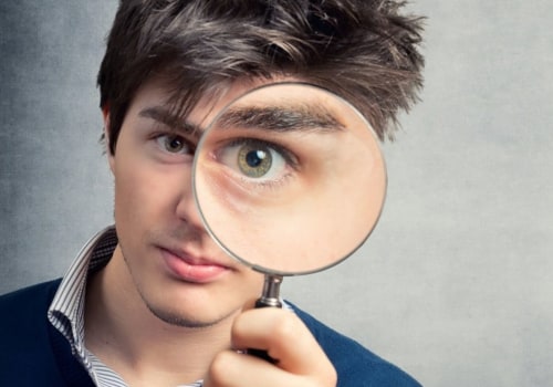 Can you be in seo without a degree?