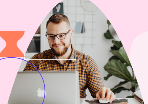 How do beginners learn seo for free?