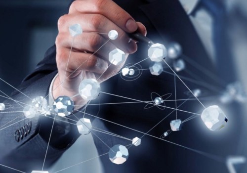 What qualifications need for seo?