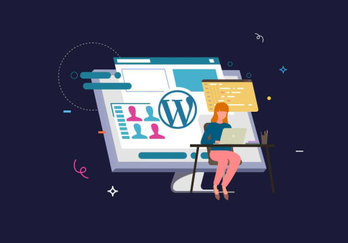 Are there any online forums or communities dedicated to helping people learn more about seo courses for beginners?