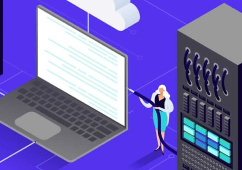 What are the most important things to consider when choosing an seo course for beginners?