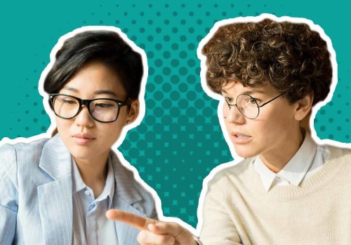 What types of jobs can i get after completing an seo course for beginners?