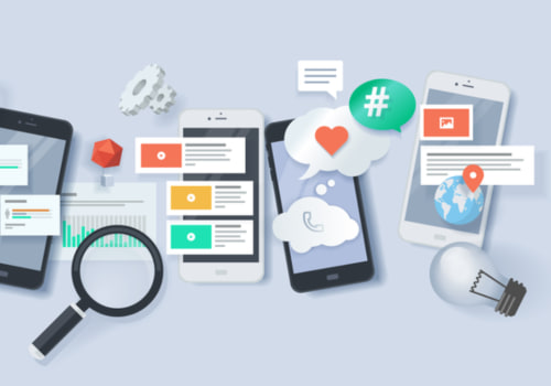 Does seo affect facebook ads?