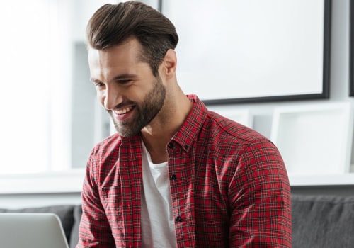Are there any online resources available to help me learn more about seo courses for beginners?