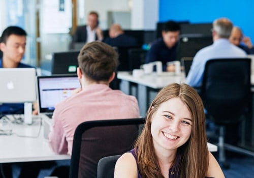 What is seo for a beginner?