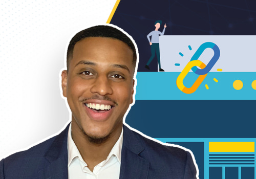 How can i stay motivated while taking an seo course for beginners?